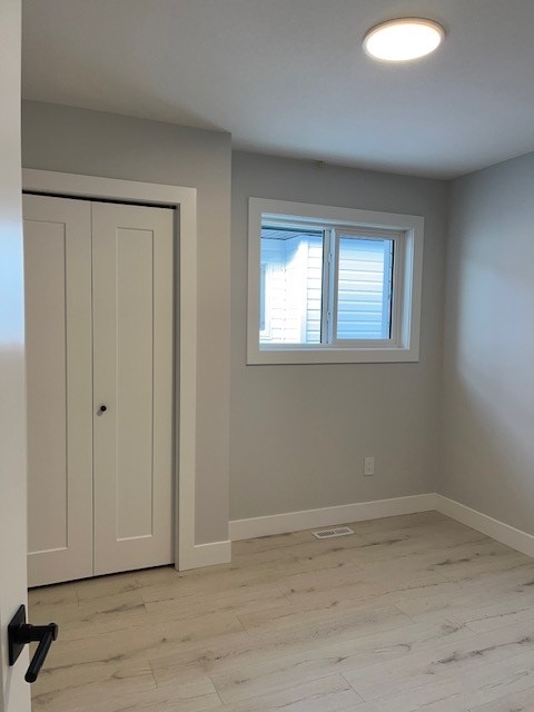 Aspen Ridge 3 Bedroom with Garage